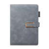 Executive Journal A5 - Denim blue​