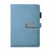 Executive Journal A5 - Denim blue​